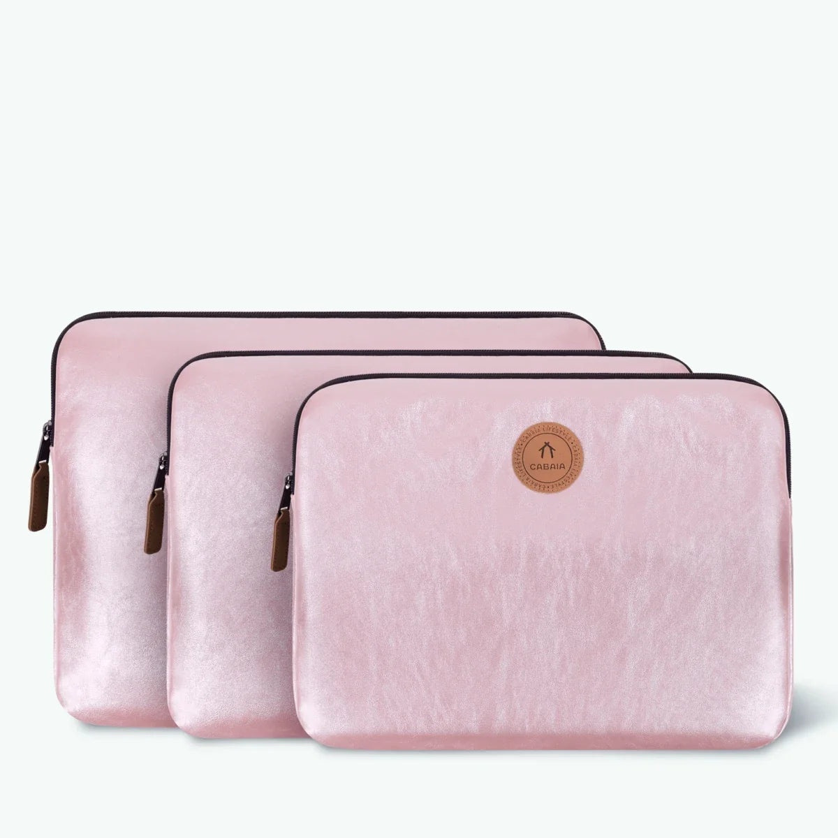 Laptop case 16” Scilla