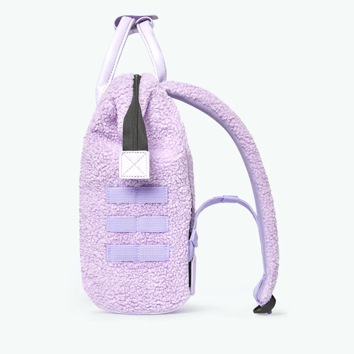 Sac à dos Adventurer petit modèle Cleveland