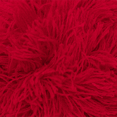 Bobble Red