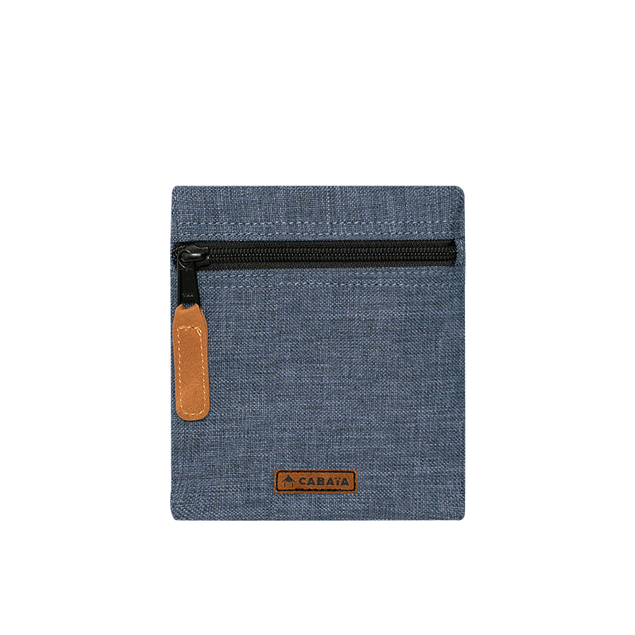 Side pocket Rivoli