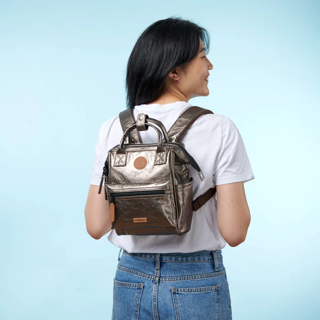 Backpack Adventurer XS Louisville