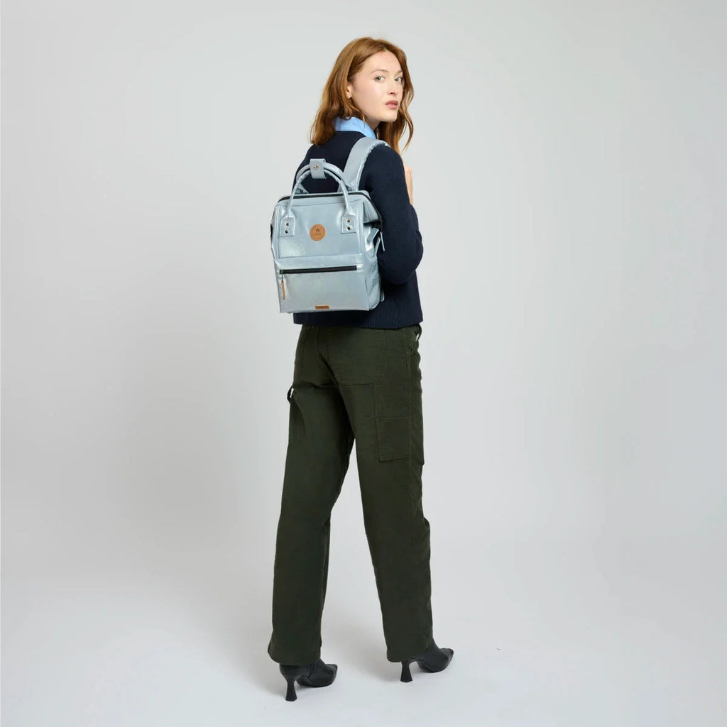 Backpack Adventurer Small Fiji