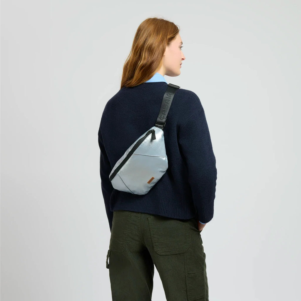 Bum bag Large Fiji