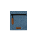 Side pocket Neukolln