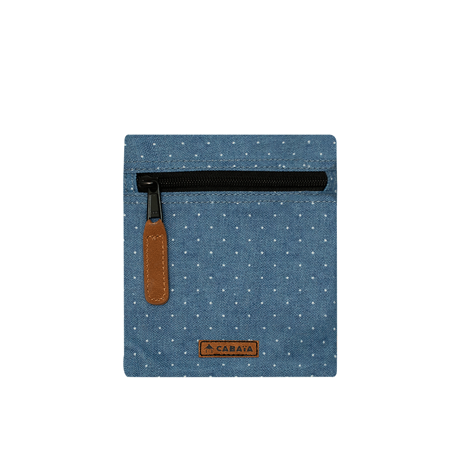 Side pocket Neukolln