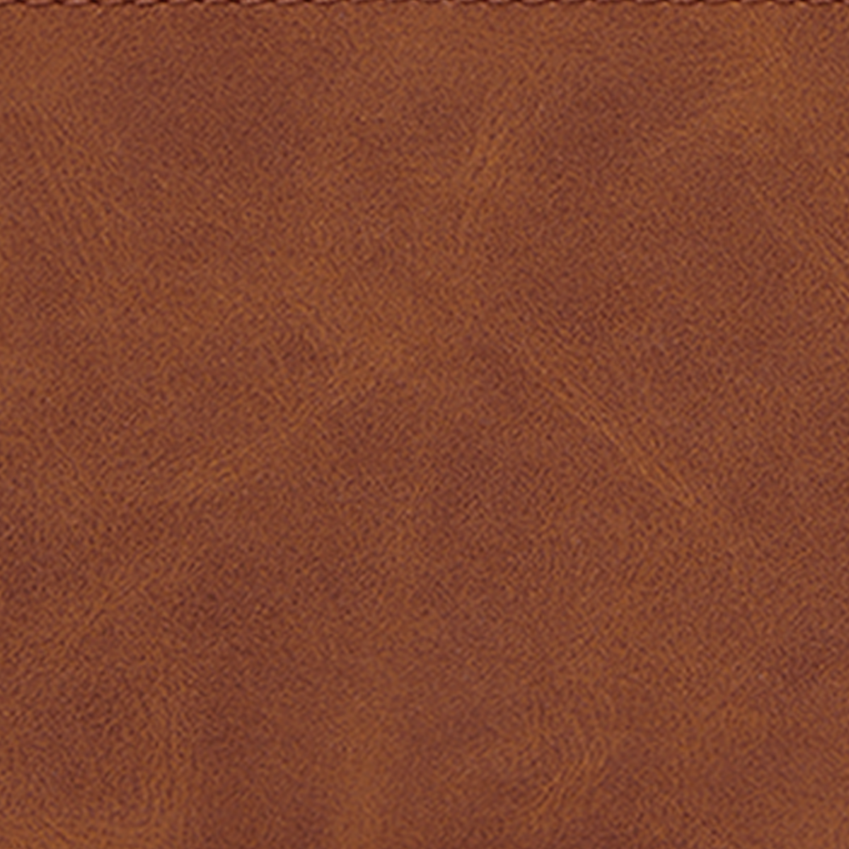 Front pocket Medium Santiago