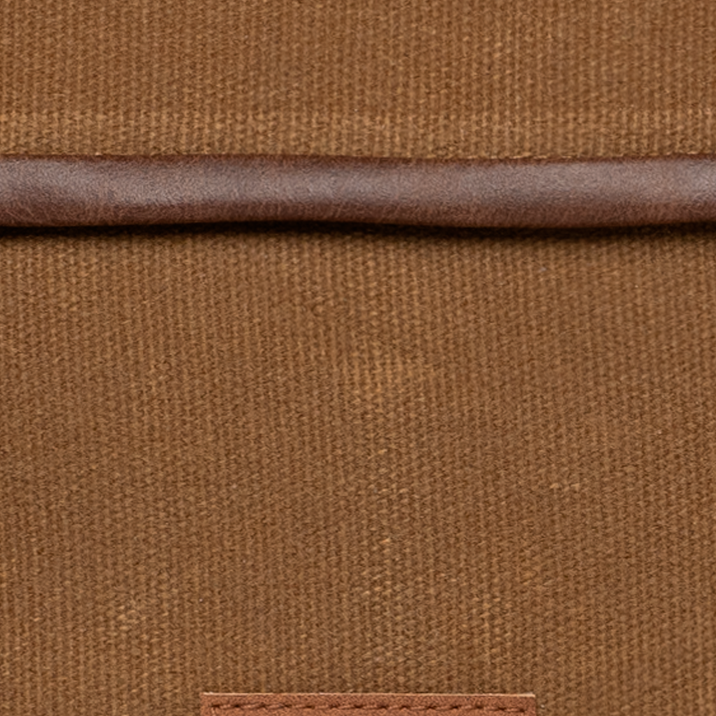 Side pocket Colombo
