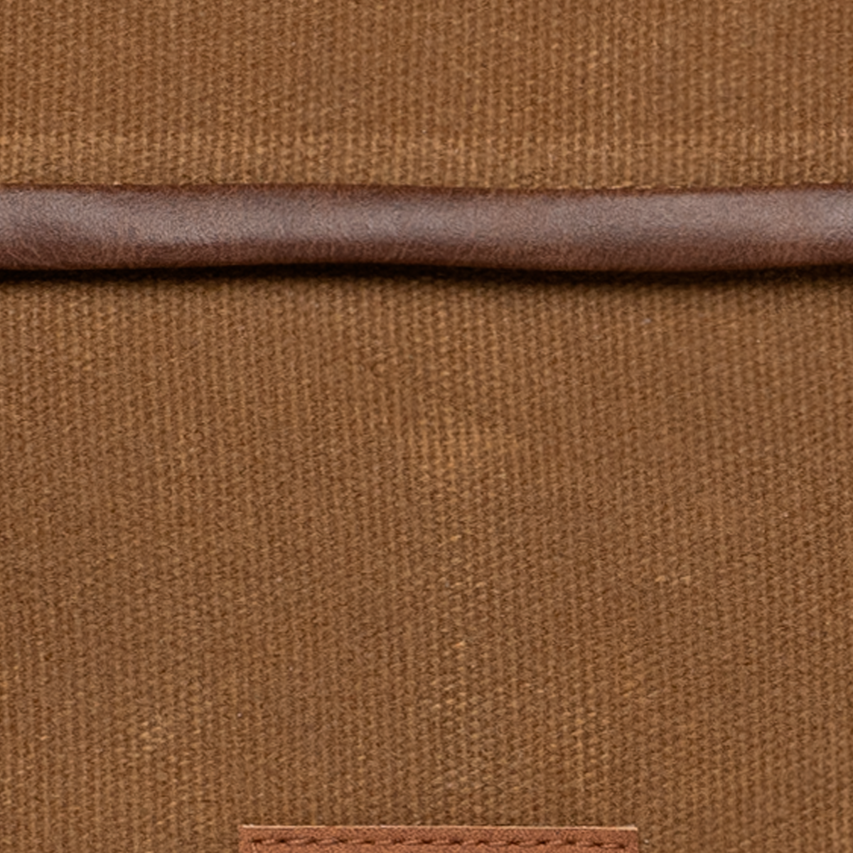 Side pocket Colombo