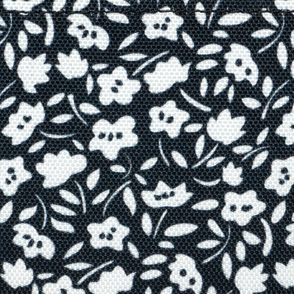 Front pocket Medium Catane