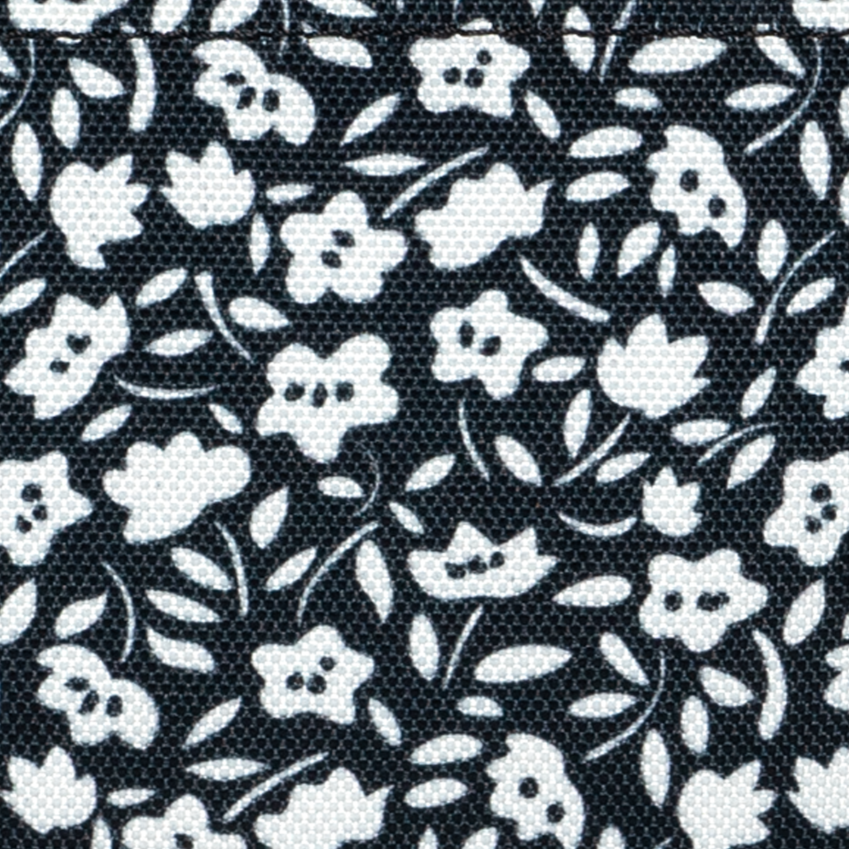 Front pocket Medium Catane