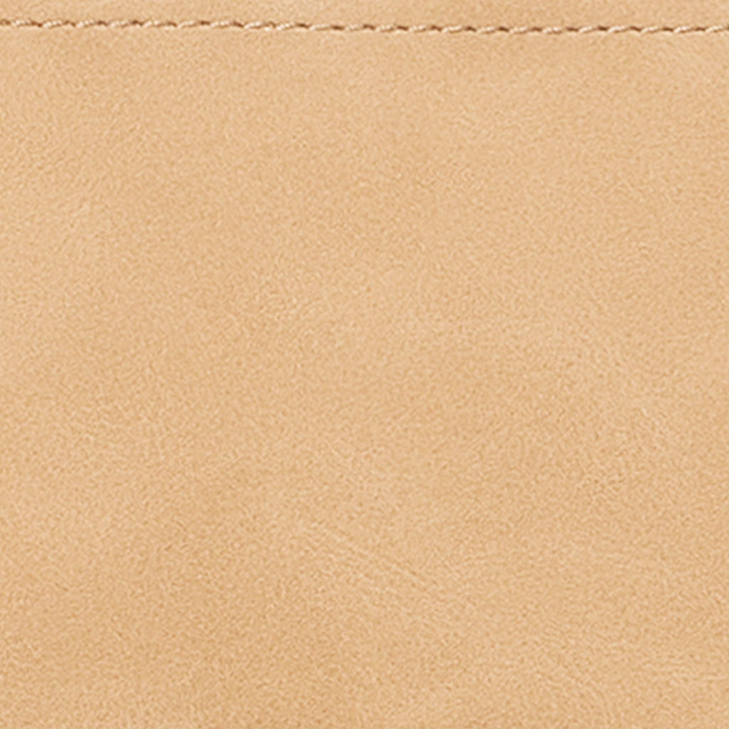 Vordertasche Medium Andenne