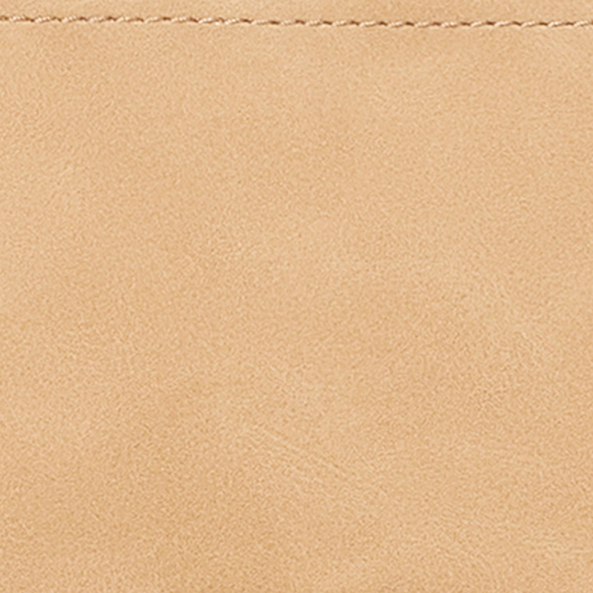 Vordertasche Medium Andenne