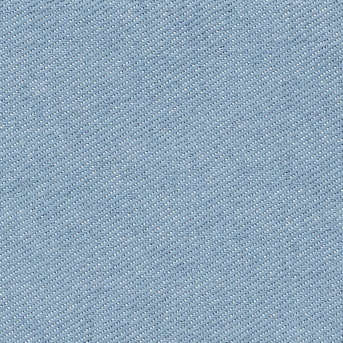 Side pocket San Giljan