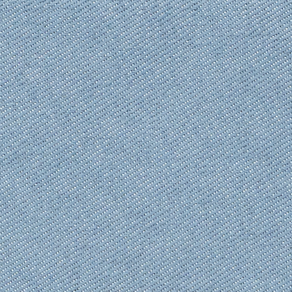 Front pocket Medium San Giljan