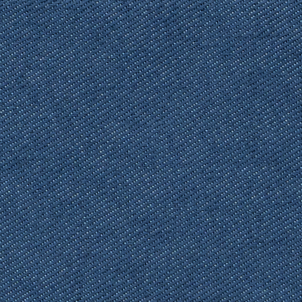 Front pocket Medium Namur