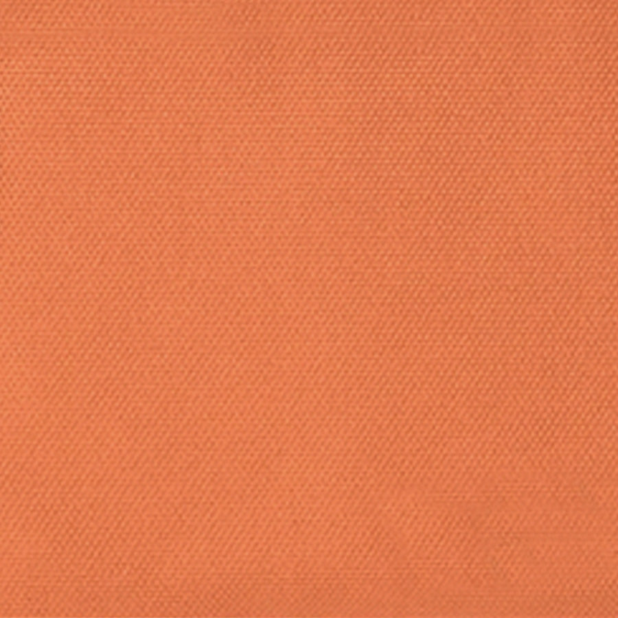 Front pocket Medium Candelaria