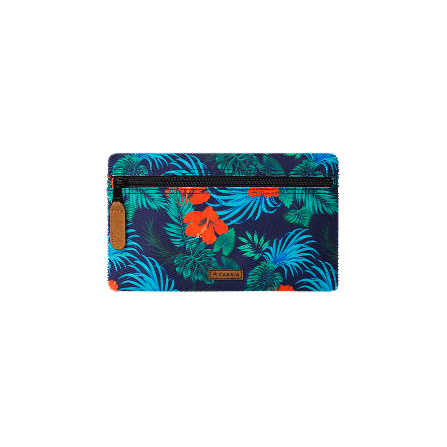 Front pocket Medium Solfar