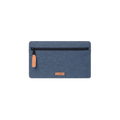 Front pocket Medium Rivoli