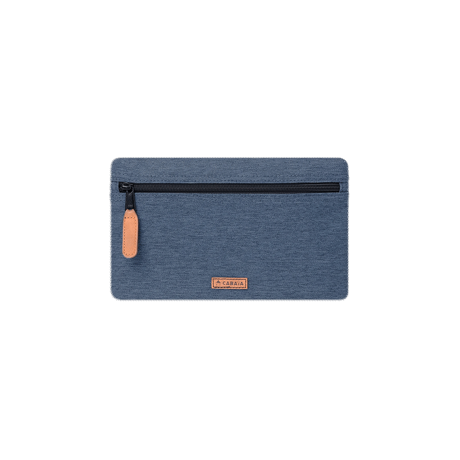 Front pocket Medium Rivoli