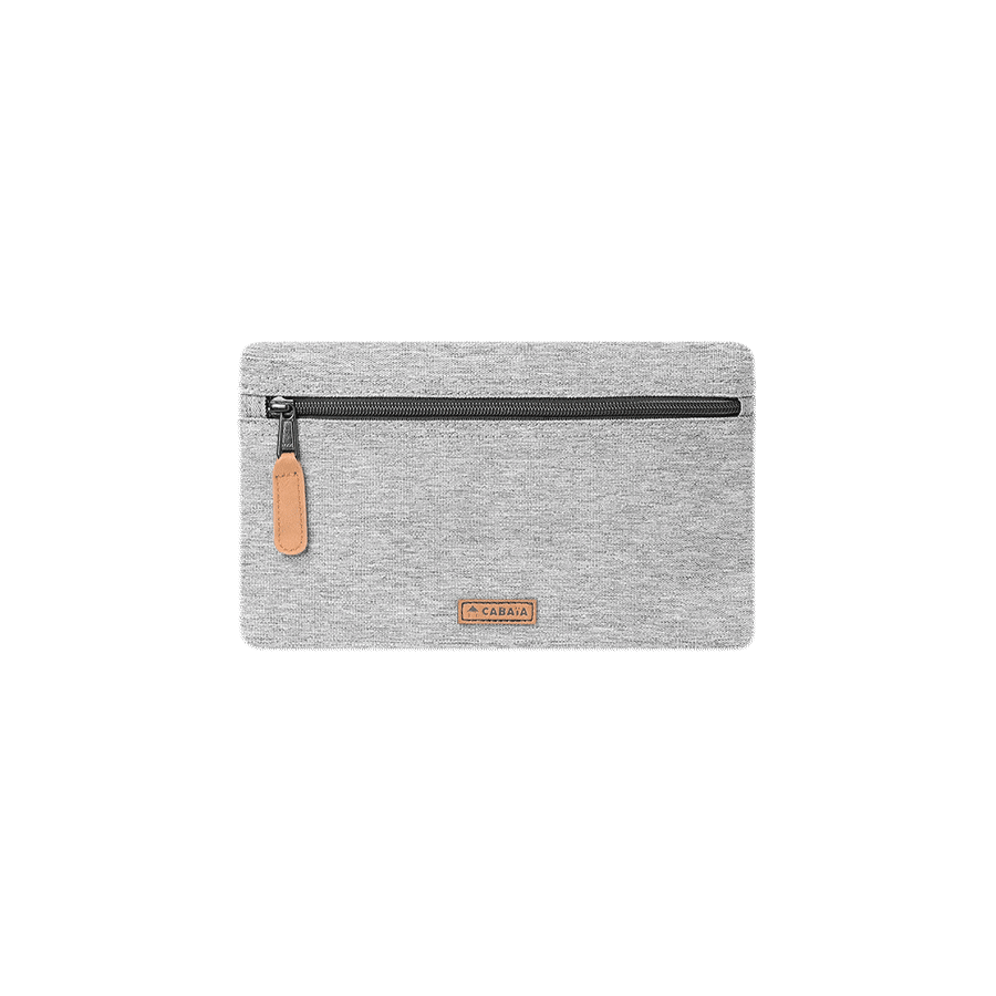 Front pocket Medium Central Park