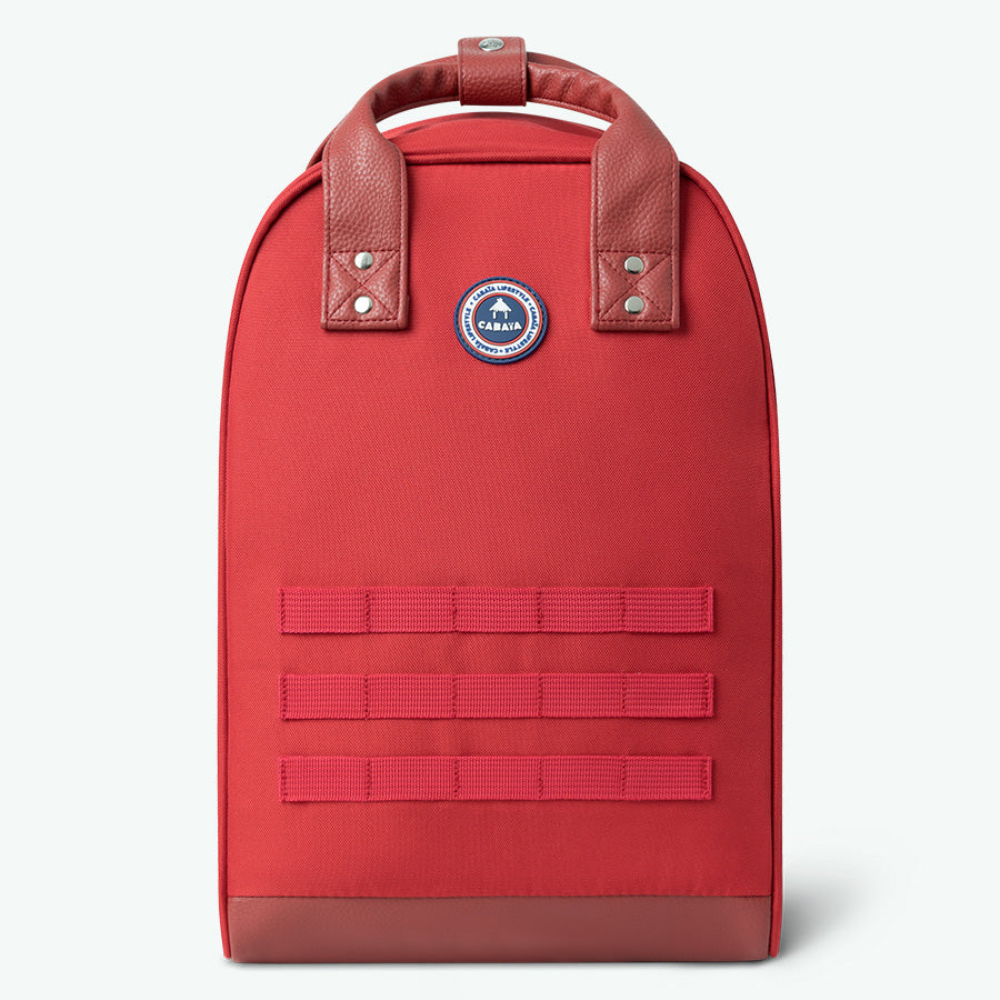 Stockholm - Rucksack - Mittel - Ohne Tasche
