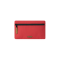 Front pocket Medium Gamla Stan