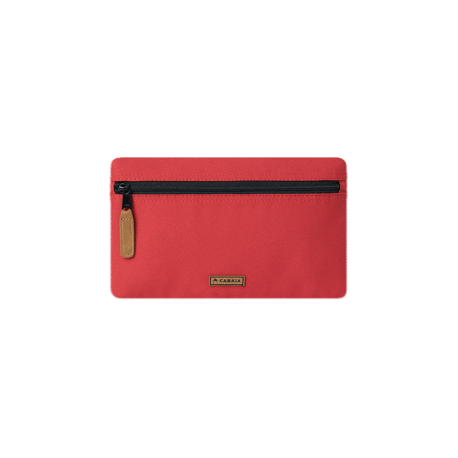 Front pocket Medium Gamla Stan