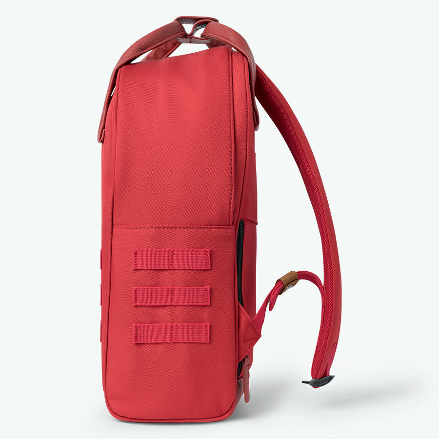 Stockholm - Rucksack - Mittel - Ohne Tasche