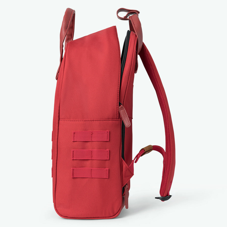 Stockholm - Rucksack - Mittel - Ohne Tasche