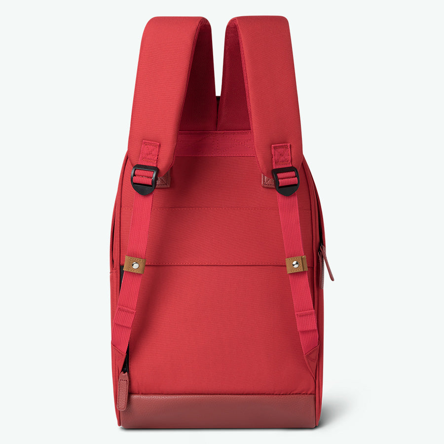 Stockholm - Rucksack - Mittel - Ohne Tasche