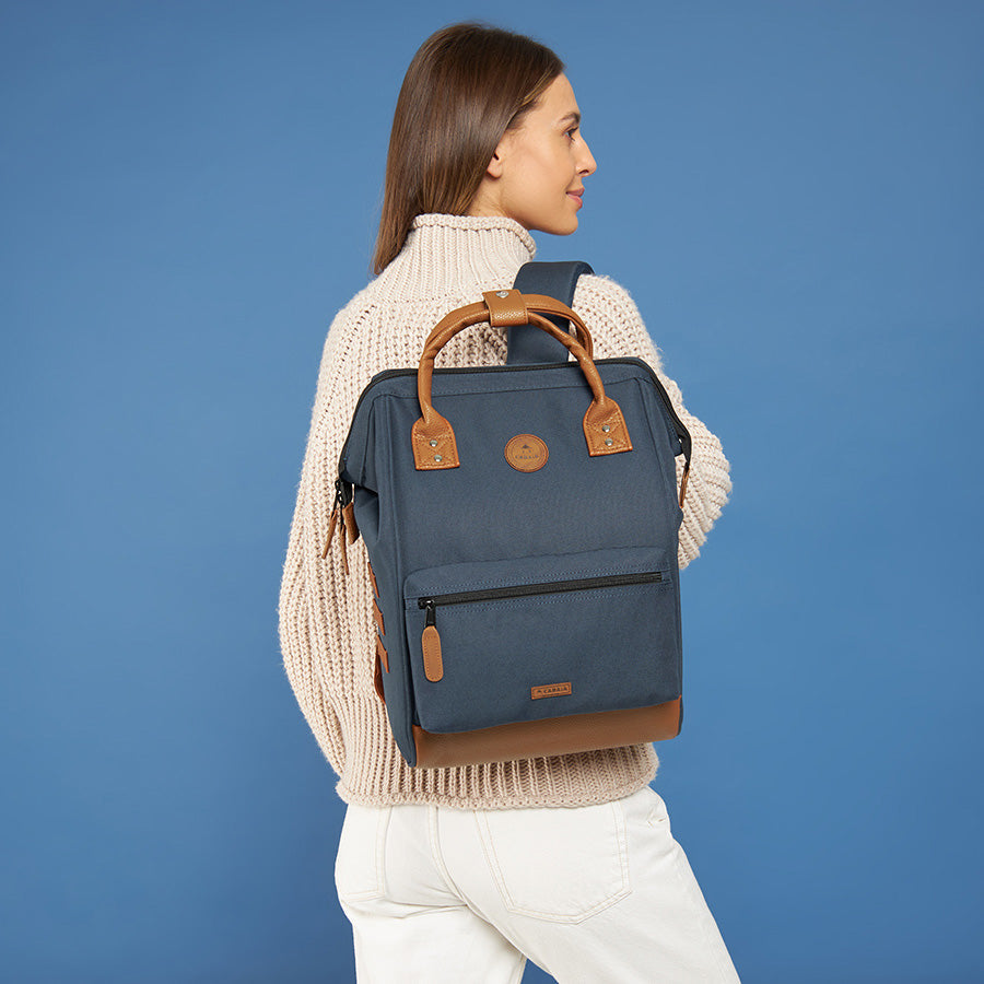 Rucksack „Adventurer Medium Chicago“