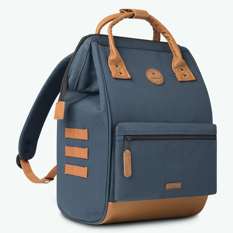 Backpack Adventurer Medium Chicago