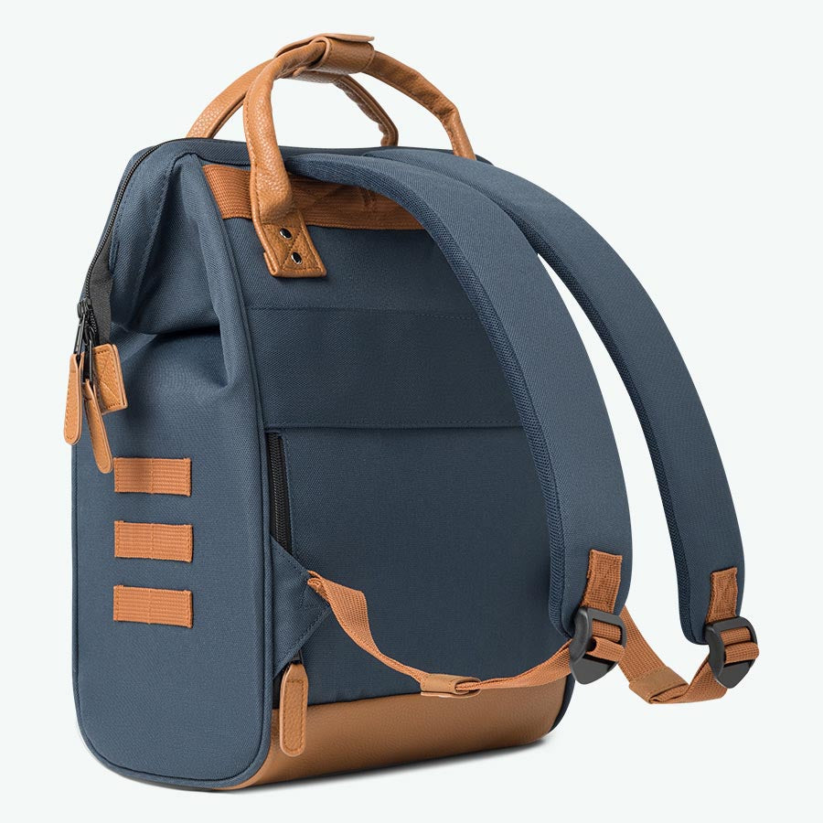 Backpack Adventurer Medium Chicago