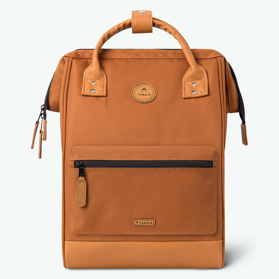 Backpack Adventurer Medium Turin
