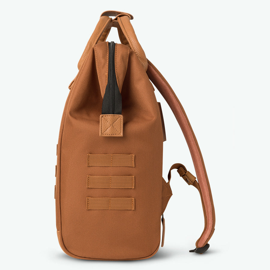 Backpack Adventurer Medium Turin