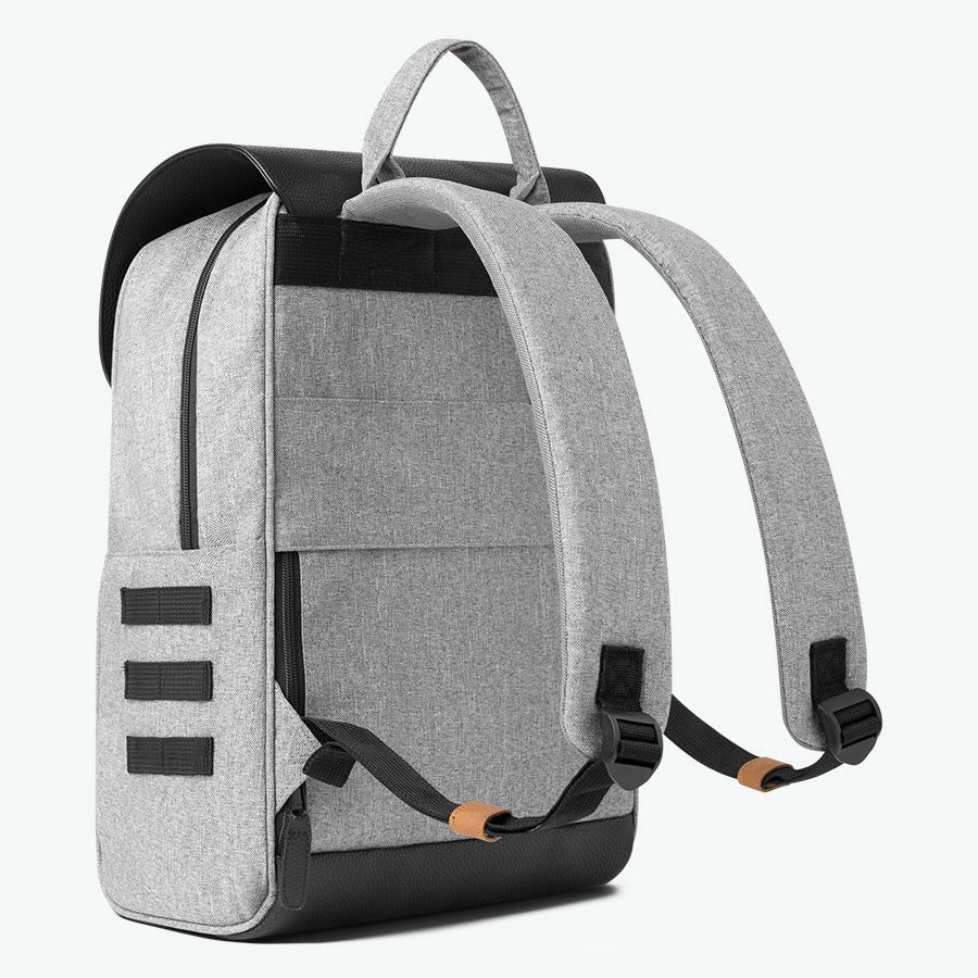 Backpack City Brest