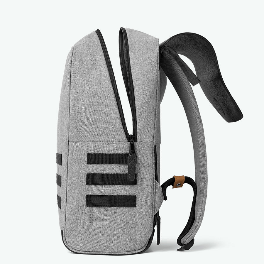 Backpack City Brest