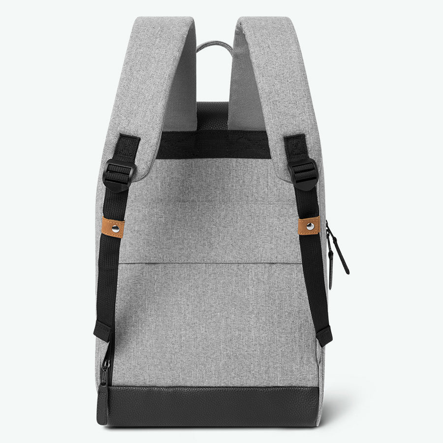 Backpack City Brest