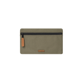 Front pocket Medium Sao Goncalo