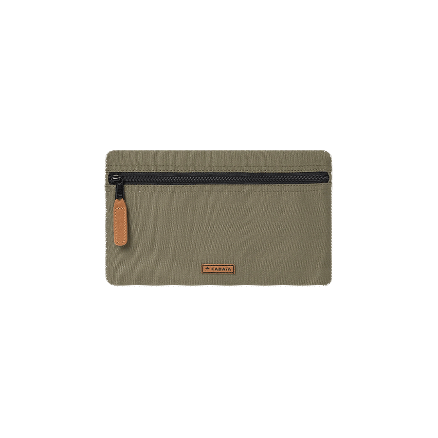 Front pocket Medium Sao Goncalo