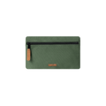 Front pocket Medium Gibralfaro