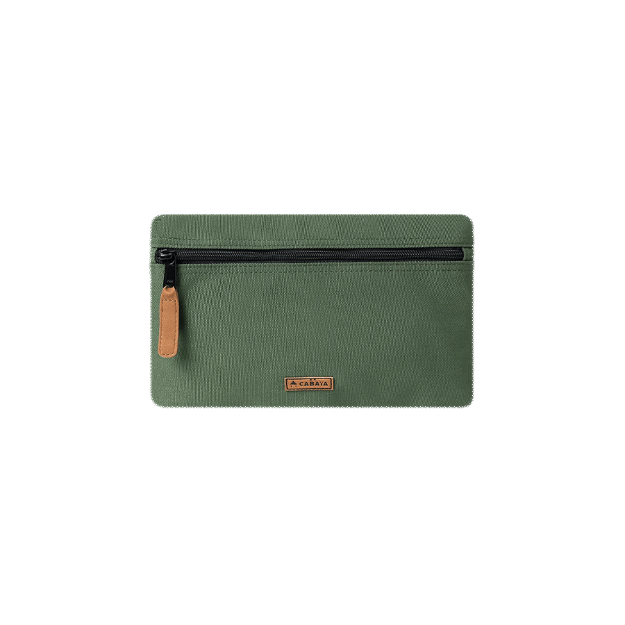 Front pocket Medium Gibralfaro