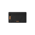 Front pocket Medium Berghain