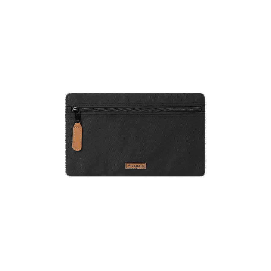Front pocket Medium Berghain