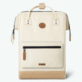 Backpack Adventurer Large Cap Town - 1 pocket