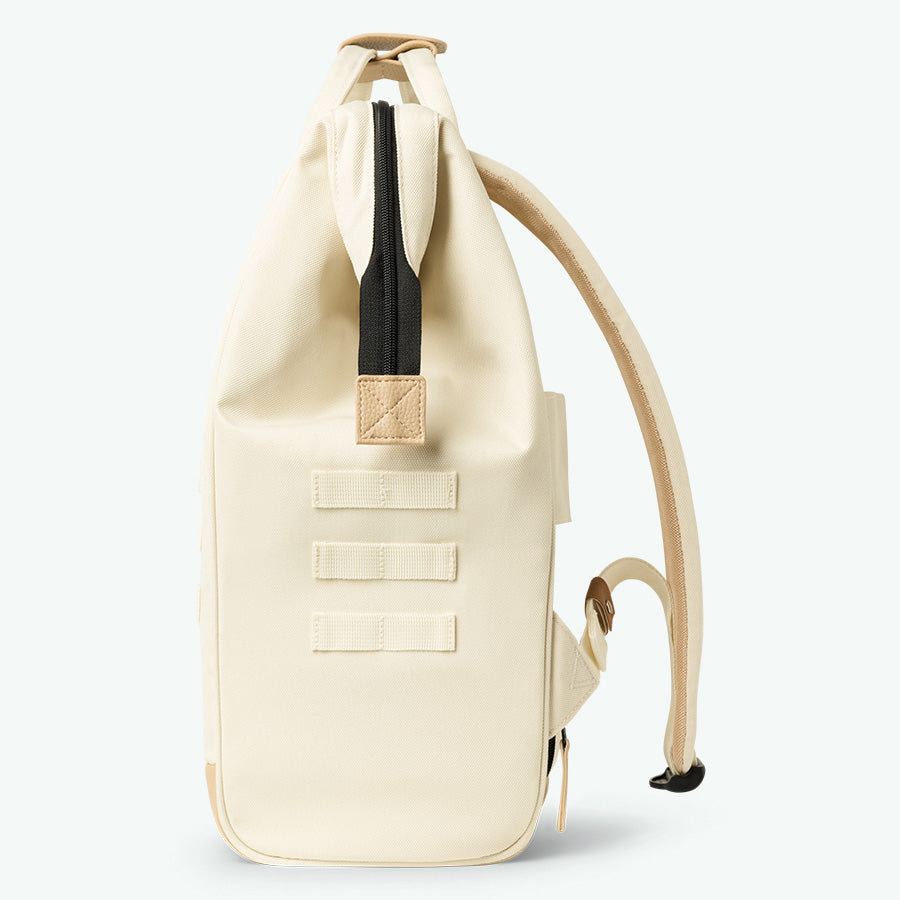 Backpack Adventurer Large Cap Town - 1 pocket