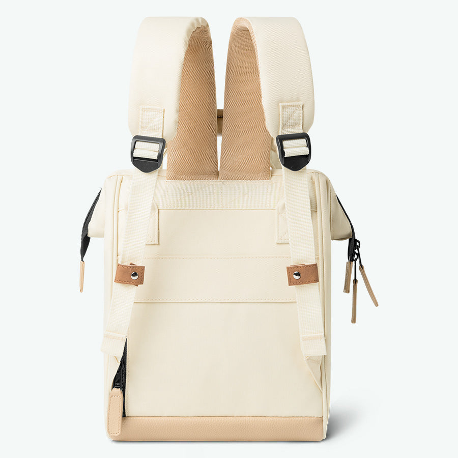Adventurer Backpack Small Cap Town