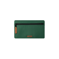 Front pocket Medium Saint Laurent