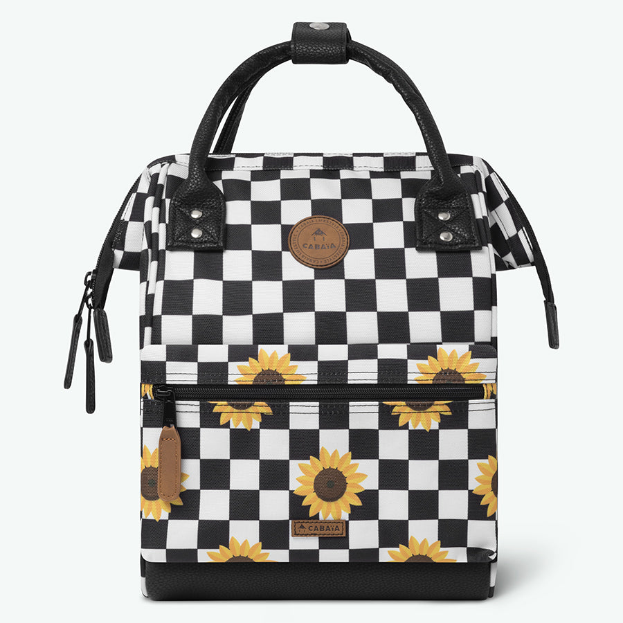 Backpack Adventurer Small Taipei