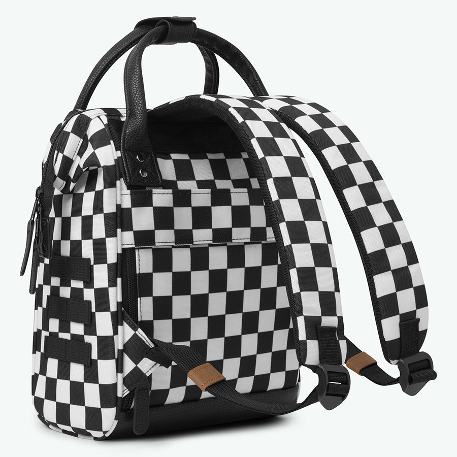 Backpack Adventurer Small Taipei